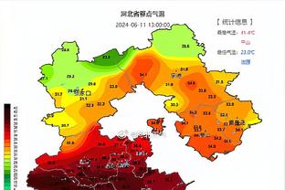 热血沸腾！2015年亚洲杯，王大雷生日夜霸气扑点振臂怒吼！